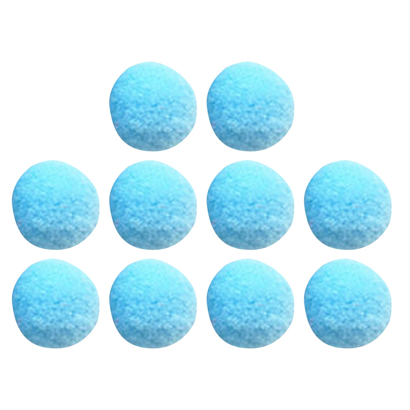 Grebest Water Balloons,Reusable & Rapid Fill Water Soaker Balls-Summer Pool Games Fight Toys for Kids Teens Boys Girls Lake Blue