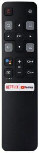 besia universal rc802v voice remote for tcl android tv 40s330 32s330 65q637 55q637 55s430 40s334 32s334 70s430 32a325 32a323 43s430 65q637 55q637 43s434 50s434 55s434 65s434 75s434 32p30s 50s435