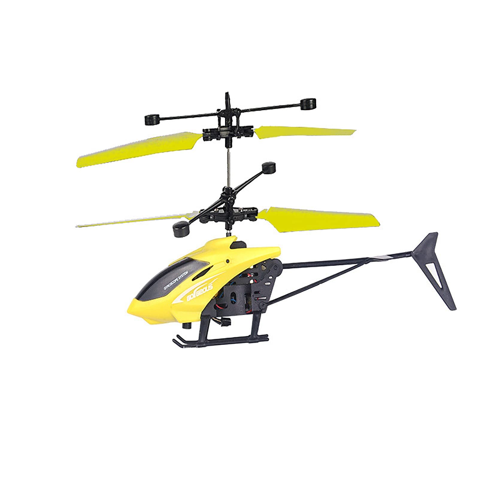 Muised Helicopter Drone Toys for Boys Remote Control Helicopter Children RC Helicopter Aeroplane Gift RC Helicopter Rc Control Helicopter