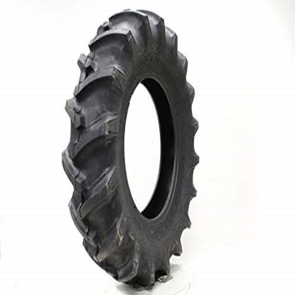 Firestone Field And Road R-1 Farm Tire 11.2/-38