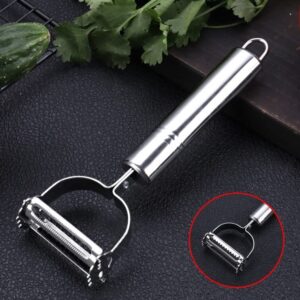 potato peelers peelers for kitchen vegetable peeler suitable for kitchen carrot apple fruit peeler peeling knife peeling melon planer Classic Y Peeler