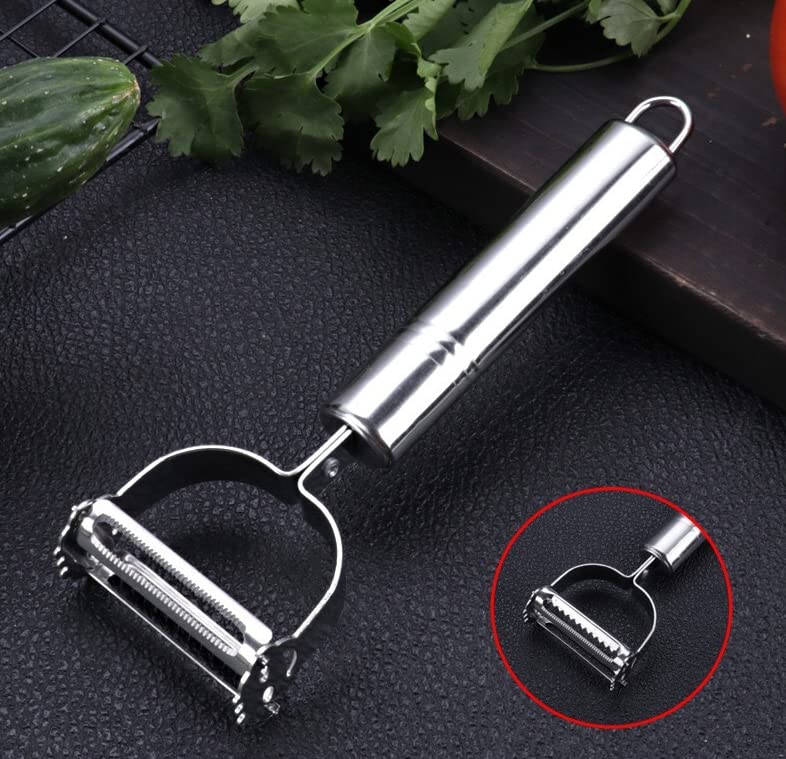 potato peelers peelers for kitchen vegetable peeler suitable for kitchen carrot apple fruit peeler peeling knife peeling melon planer Classic Y Peeler