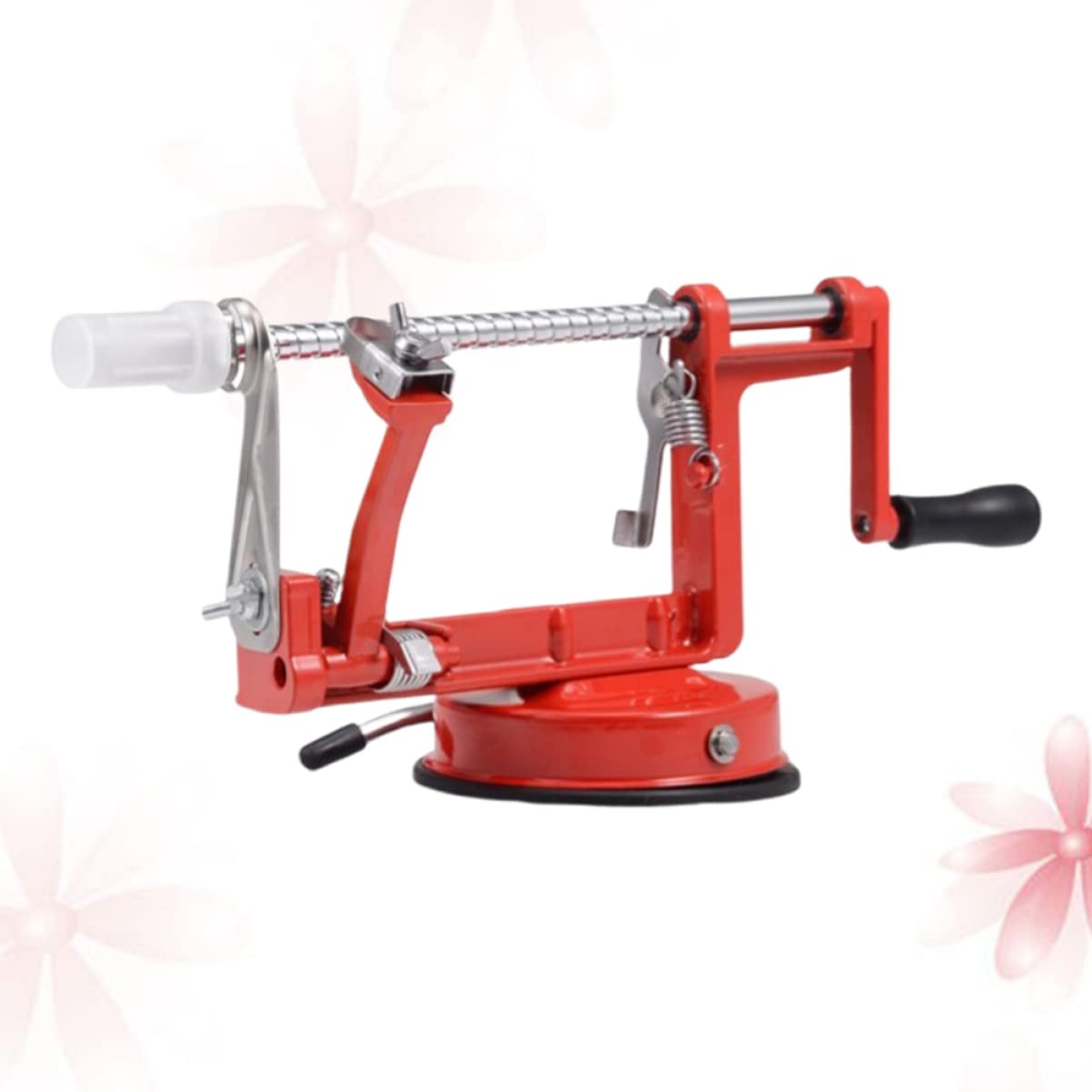 Potato Peelers Cucumber Peeler Potatoes Peeler Fruit Parer Fruit Peeler Vegetable Peeler Potatoe Peeler Veggie Peeler Carrot Peeler Veg Peeler Apple Peeler Stainless Steel Mango