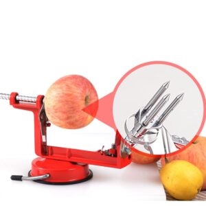 Potato Peelers Cucumber Peeler Potatoes Peeler Fruit Parer Fruit Peeler Vegetable Peeler Potatoe Peeler Veggie Peeler Carrot Peeler Veg Peeler Apple Peeler Stainless Steel Mango