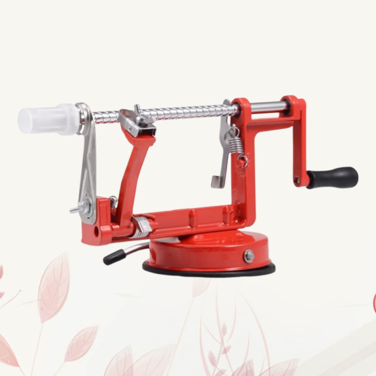 Potato Peelers Cucumber Peeler Potatoes Peeler Fruit Parer Fruit Peeler Vegetable Peeler Potatoe Peeler Veggie Peeler Carrot Peeler Veg Peeler Apple Peeler Stainless Steel Mango