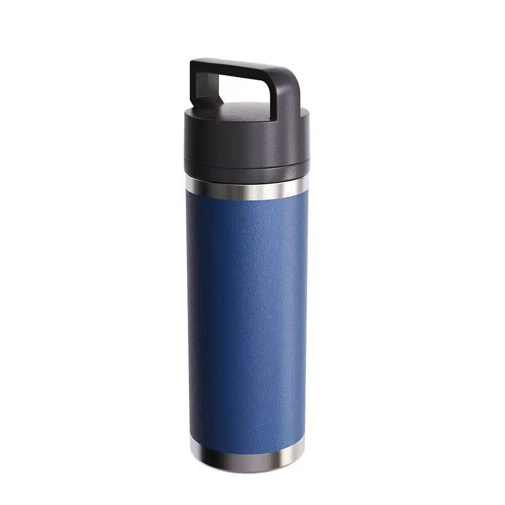 Chug Replacement Cap for YETI Rambler Bottle 18 oz, 26 oz, 36 oz,46oz,64 oz,Compatible with all Yeti Rambler Bottle Models