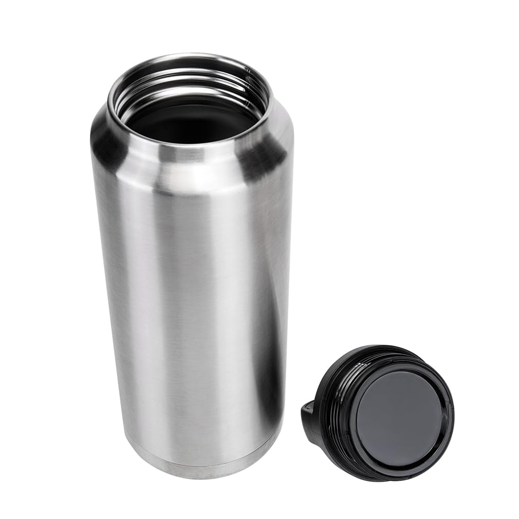 2 PCS Replacement Cap Lids,Fits for 18oz/36oz/64oz YETI Rambler Bottle