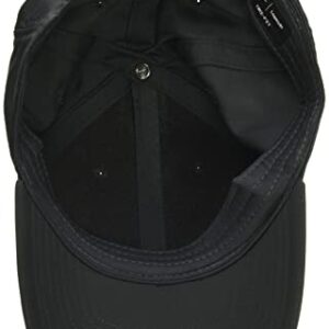 Nike Legacy 91 Golf Cap Hat (Smoke)