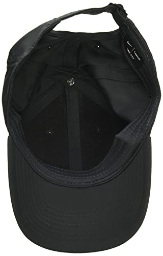 Nike Legacy 91 Golf Cap Hat (Smoke)