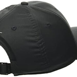 Nike Legacy 91 Golf Cap Hat (Smoke)