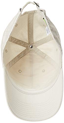 NIKE U NK H86 Cap Essential SWSH, Light Bone/(Black), misc