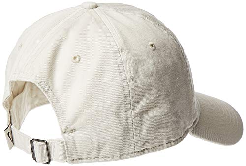 NIKE U NK H86 Cap Essential SWSH, Light Bone/(Black), misc