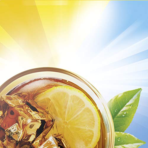 Lipton Iced Tea