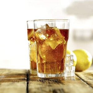 Lipton Iced Tea