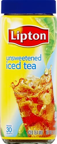 Lipton Iced Tea