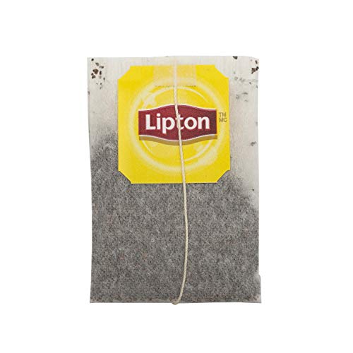 Lipton Earl Grey Tea