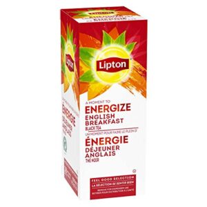 Lipton Herbal Tea