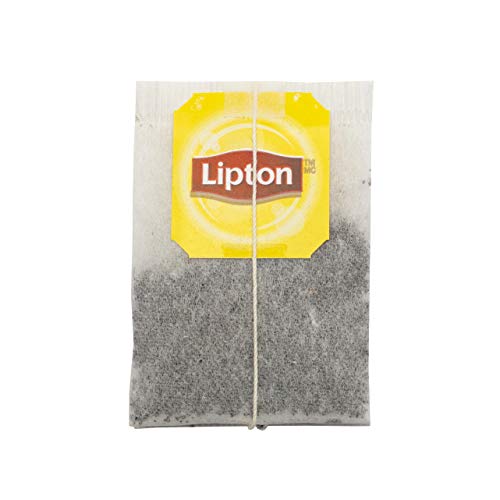 Lipton Herbal Tea