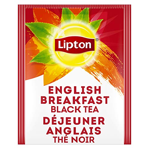 Lipton Herbal Tea