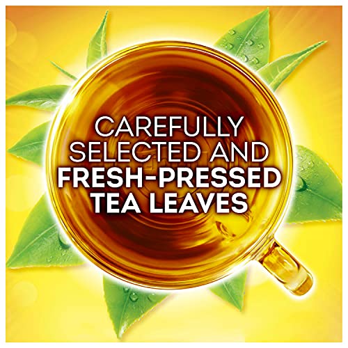 Lipton Tea Bags, 100 Count