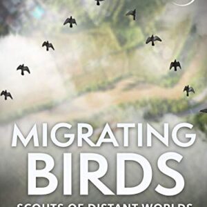 Migrating Birds: Scouts of Distant Worlds