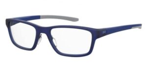 under armour male optical frame style ua 5000/g