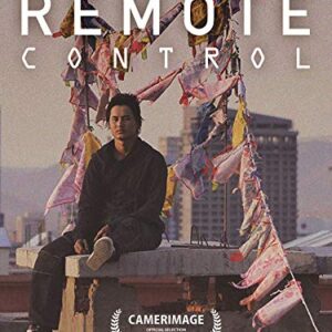 Remote Control