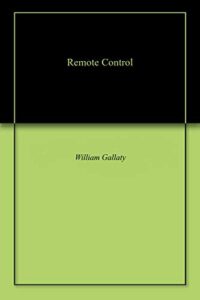 remote control