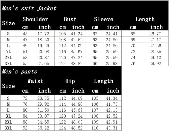 KISSQIQI Velour Tracksuit Mens 2 Piece Velvet Zipper Jacket Drawtsring Waistband Sweatpants Sweatsuits Set Casual Outfits