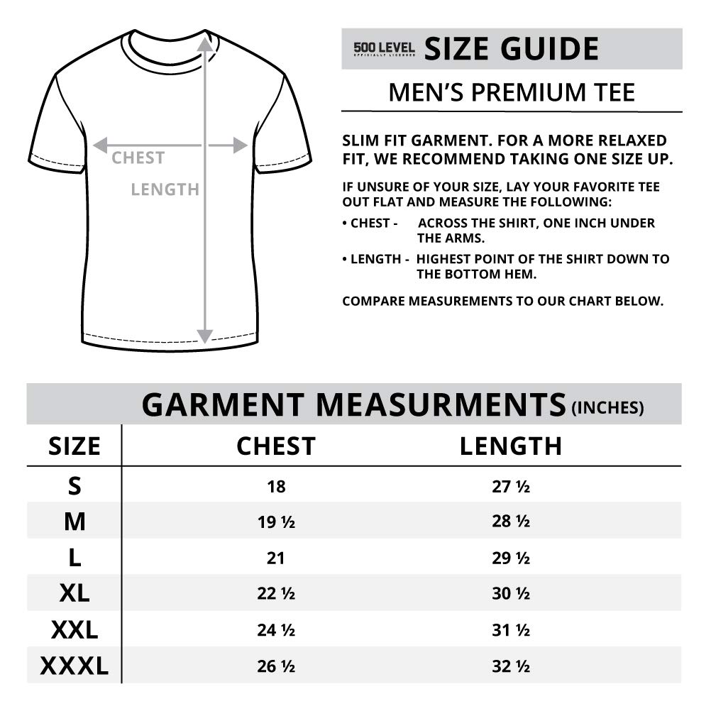 500 LEVEL Sandy Alcantara T-Shirt (Premium Men's T-Shirt, X-Large, Tri Ash) - Sandy Alcantara Sandman 2019 Players Weekend Script S