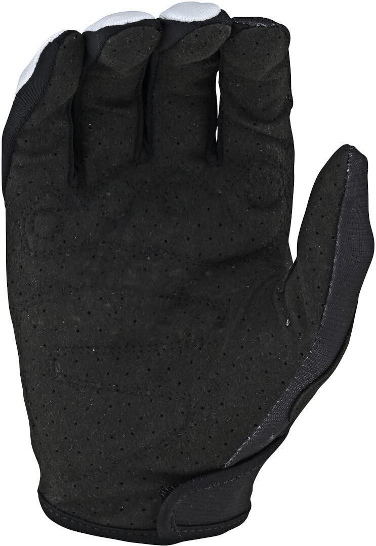 Troy Lee Designs GP Glove - Men's Black 2X-Large