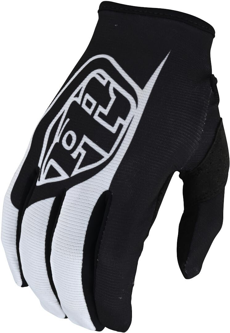 Troy Lee Designs GP Glove - Men's Black 2X-Large