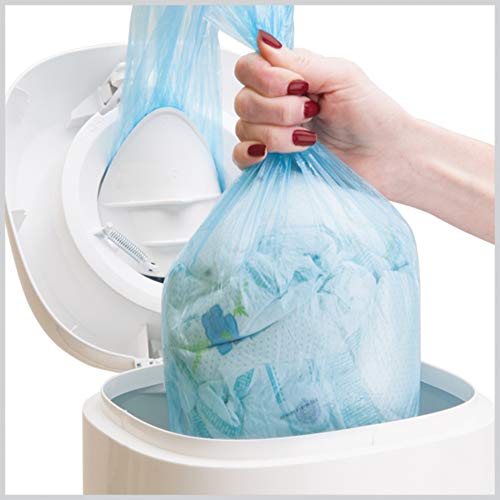 Disposal System Refill (Pack of 3)