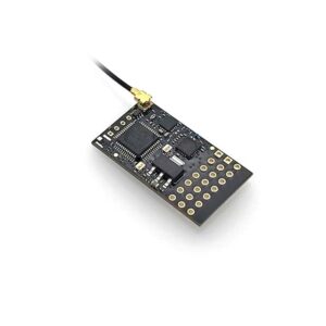 lemon-rx lm0080n dsmp 6ch. no-pin receiver, dsmx dsm2 compatible 6 channel rx