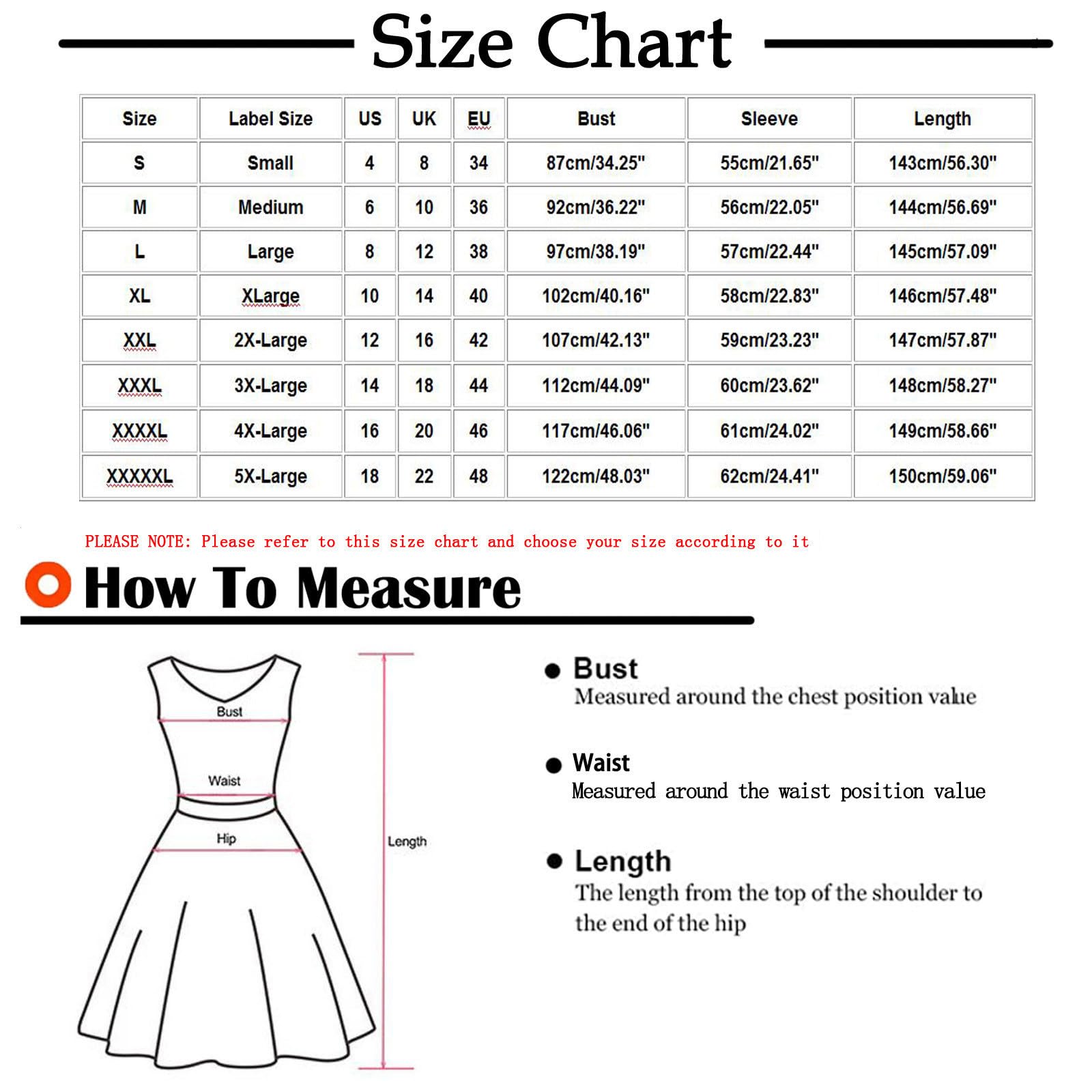 Tuianres Women's Ethnic Holiday Medieval Dresses Long Sleeve Vintage Side Zipper Renaissance Dresses Ball Gowns Court Dress Cheap cottagecore Clothes