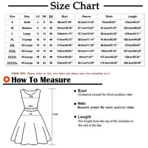 Tuianres Women's Vintage Medieval Dresses with Corset Gothic Punk Off Shoulder Renaissance Dress Cosplay Holloween Costumes Dresses for Women Cheap