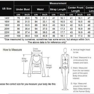 Avidlove Women's Lingerie Sexy Lace Bodysuit One Piece Teddy Purple Plus Size Lingerie Bodysuit for Pregnant Boudoir Shoot