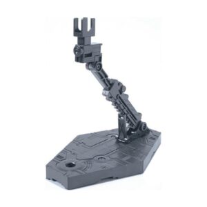 Bandai Hobby - Action Base2 Gray