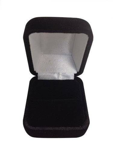 Houston Diamond District 2 Carat 14K White Gold IGI Certified LAB-GROWN Round Cut Diamond Earrings 4 Prong Screw Back (G-H Color, VS1-VS2 Clarity)