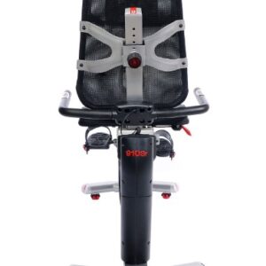 Diamondback Fitness 910SR Seat Recumbent with Electronic Display and Quiet Magnetic Flywheel