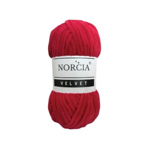 norcia soft velvet yarn chenille yarn for crocheting baby blanket yarn for knitting amigurumi yarn fancy yarn for crochet weaving craft