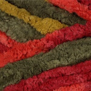 Bernat Blanket Yarn (3-Pack) Harvest 161200-521