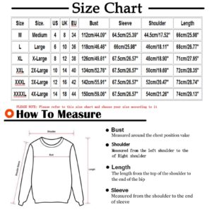 long sleeve tee shirts for men 2023 Mens Long Sleeve Shirts Casual Gradient Color Loose Pullover Graphic Tee Shirts Fall Fashion Athletic Sweatshirts mens tshirts graphic funny vintage Black 3X