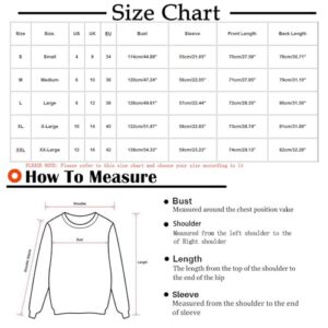 my orders placed recently by me on amazon Womens Oversized Casual Slit Y2K Pullover Top Crewneck Long Sleeve Corded Sweatshirts Fall Outfits 2023 Winter Clothes cute scrubs for women set Pink XL