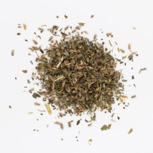 MagJo Naturals Farm Direct Catnip | Freshest Available | Bulk Bag (Half Pound)