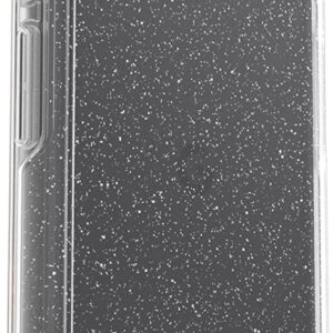 OtterBox Symmetry Series Case for Google Pixel 6 (NOT Pro) Non-Retail Packaging - Stardust