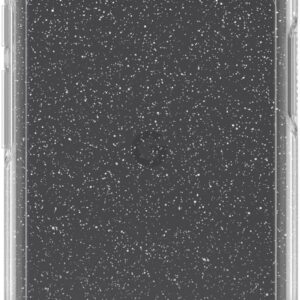 OtterBox Symmetry Series Case for Google Pixel 6 (NOT Pro) Non-Retail Packaging - Stardust