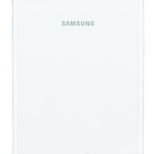 Samsung Galaxy Tab 3 (8-Inch, White) 2013 Model (Certified Refurbished)