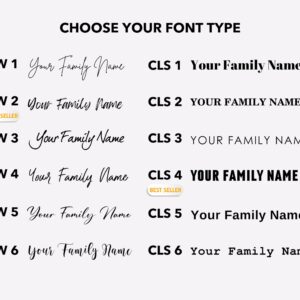 Large Personalized Acrylic Wall Calendar - Personalized Calendar 2024 Dry Erase Calendar Family Calendar Monthly and Weekly Board Family Planner (36"x24", Standard Package)