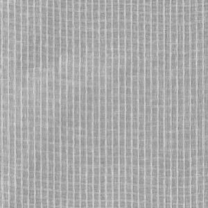 Surface Style Woven Sheer Cotton/Polyester Fabric by The Yard, DIY, Craft, Project, Sewing, Upholstery and Home Décor, Oeko-TEX Certified, 54" Wide, (Carla, White) 54'' x 108''